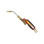Chalumeaux soudeur autoflam ii 0 si castolin