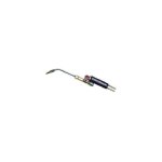 Chalumeau soudeur farel - 0 si - lance d�montable et antiretour pare - flamme int�gr�s dans le manche ...