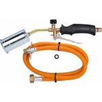 Chalumeau soudure dia 50mm