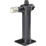 Chalumeau toolcraft mt - 6804 température (max. ) 1300 °c durée de fonctionnement (max. ) 60 min avec ... Chalumeau toolcraft mt - 6804 température (max. ) 1300 °c durée de fonctionnement (max. ) 60 min avec ...