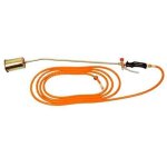 Chalumeau topex 44e122