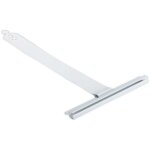 Chamberlain attache de volets roulants pour motorisation, axe 40mm, chamberlain rz42