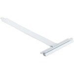 Chamberlain attache de volets roulants pour motorisation, chamberlain rz41