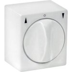 Chamberlain interrupteur � bascule rz94 - 05