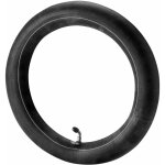 Chambre  air 12 1 / 2 x 2 1 / 4 (62 - 203) valve schrader coude universelle vlo moto mobylette