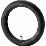Chambre � air 12 1 / 2 x 2 1 / 4 (62 - 203) valve schrader coud�e universelle v�lo moto mobylette - lntyq ...