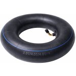 Chambre � air brouette / remorque / chariot 3. 50 / 4. 00 / 4. 80 - 8 tr87