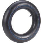 Chambre � air de rechange de haute qualit� d�rner + helmer pour pneus avec valve d'angle 400 mm - id�al ...