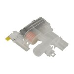 Chambre de compression complete pour lave vaisselle siemens. . .