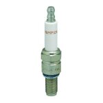 Champion - 4 bougies ch - qc59c - remplace c59c - Champion - 4 bougies ch - qc59c - remplace c59c -