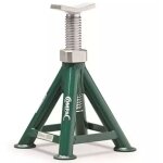 Chandelle 12 tonnes professionnelle compac
