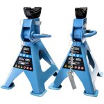 Gde - chandelles 3 tonnes - lot de 2