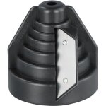 Chanfreineur pour tubes en plastique, ebavureur multicouche pe, ebavureur cuivre pour tubes en plastique ...