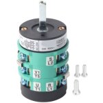 Changeur de pneus 220 v / 380 v ? interrupteur avant / arri�re ? interrupteur � p�dale 20 a ? compatible ...