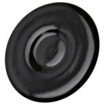 Chapeau auxiliare bruleur pour cuisiniere candy 42340125 Chapeau auxiliare bruleur pour cuisiniere candy 42340125