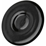 Chapeau auxiliare bruleur pour cuisiniere candy 42340125 Chapeau auxiliare bruleur pour cuisiniere candy 42340125