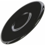 Chapeau br�leur (0112) d'origine