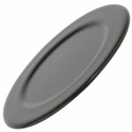 Chapeau br�leur (0113) d'origine