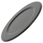 Chapeau brleur (0113) d'origine