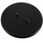 Scholtes - chapeau bruleur d=100 rapide c00095456 - table de cuisson