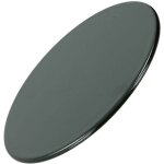 Chapeau de brleur 100mm (223253 - 25082) (3540006107) four, cuisinire 2232532009782944753 arthur martin ...