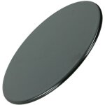 Electrolux - chapeau brleur pour plaque de cuisson 3540006107
