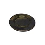 Far - chapeau bruleur d. 100mm pour cuisiniere logik - valberg - sogelux - bush - signature Far - chapeau bruleur d. 100mm pour cuisiniere logik - valberg - sogelux - bush - signature