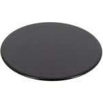 Chapeau de bruleur d=110 75x2382 - table de cuisson