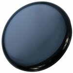 Chapeau de bruleur 2 kw pour cuisinière beko Chapeau de bruleur 2 kw pour cuisinière beko