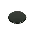 Chapeau bruleur 219244023 pour plaque de cuisson beko