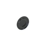 Beko - chapeau de brûleur (419920280) four, cuisinière 318847 continental edison, sogelux, far, proline, ... Beko - chapeau de brûleur (419920280) four, cuisinière 318847 continental edison, sogelux, far, proline, ...