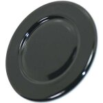 Beko - chapeau de br�leur (419920280) four, cuisini�re 318847 continental edison, sogelux, far, proline, ...