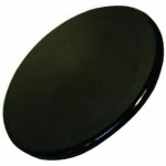 Chapeau bruleur auxiliaire  45 mm pour cuisiniere indesit c00257565