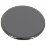 Chapeau bruleur d=48 79x7759 77x8701 - cuisiniere