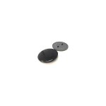 Chapeau bruleur d=75 481936069681 - table de cuisson