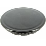 Chapeau bruleur d=80mm, 93592897 - table de cuisson