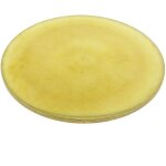 Chapeau bruleur d=90 71x1731 481136067153 - cuisiniere