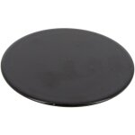 Chapeau de bruleur d=97 75x2380 - table de cuisson Chapeau de bruleur d=97 75x2380 - table de cuisson