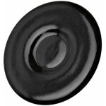 Chapeau de brûleur auxiliaire (42340125) four, cuisinière candy, iberna, rosieres, zerowatt Chapeau de brûleur auxiliaire (42340125) four, cuisinière candy, iberna, rosieres, zerowatt