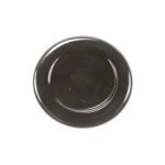 Chapeau brleur auxiliaire pour cuisinire arthur martin 8072424032