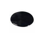 Chapeau bruleur auxiliaire pour cuisiniere indesit - c00092492