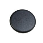 Chapeau br�leur auxiliaire pour cuisiniere rosieres 44005669