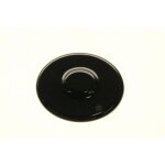 Chapeau bruleur auxiliaire defendi new pour cuisiniere. . .