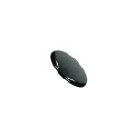 Chapeau bruleur auxilliaire rosieres 44000872 Chapeau bruleur auxilliaire rosieres 44000872