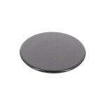 Chapeau bruleur rapide c00299214 pour cuisinière hotpoint ariston, indesit whirlpool Chapeau bruleur rapide c00299214 pour cuisinière hotpoint ariston, indesit whirlpool