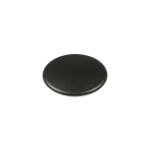 Chapeau de brleur pour cuisiniere beko 219244030