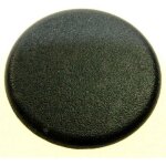 Chapeau bruleur inter. raf dcdr new pour cuisinire scholtes
