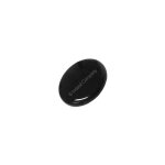 Chapeau bruleur interieur mini wok