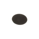 Electrolux - chapeau brleur pour plaque de cuisson 3540006107
