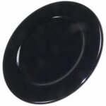 Chapeau bruleur rapide Ø93 mm d'origine four, cuisinière c00257563 indesit Chapeau bruleur rapide Ø93 mm d'origine four, cuisinière c00257563 indesit